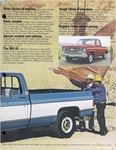 1979 Chevrolet Pickups-03